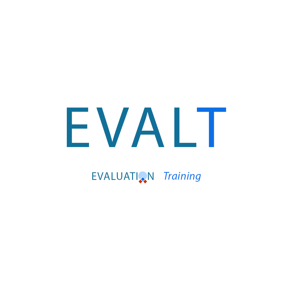 EVALT